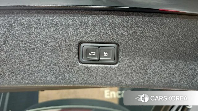 Audi Q8 (4M) id 4194602 из Кореи 22