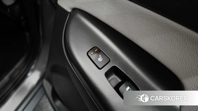 Hyundai The New Kona Hybrid id 4293422 из Кореи 22