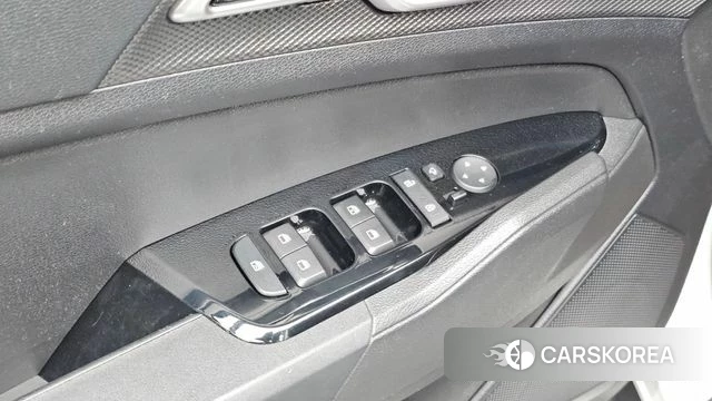 Kia Sportage 5th Generation id 4444712 из Кореи 22