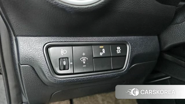 Kia The New K3 2nd generation id 4481865 из Кореи 22