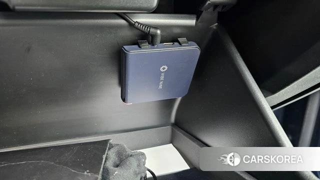 Polestar Polestar 2 id 4607501 из Кореи 22