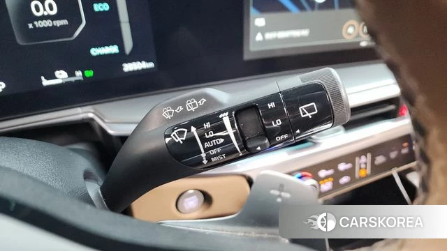 Kia The New Sorento 4th Generation id 4442296 из Кореи 22