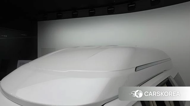 Kia Carnival 4th generation id 4186839 из Кореи 22