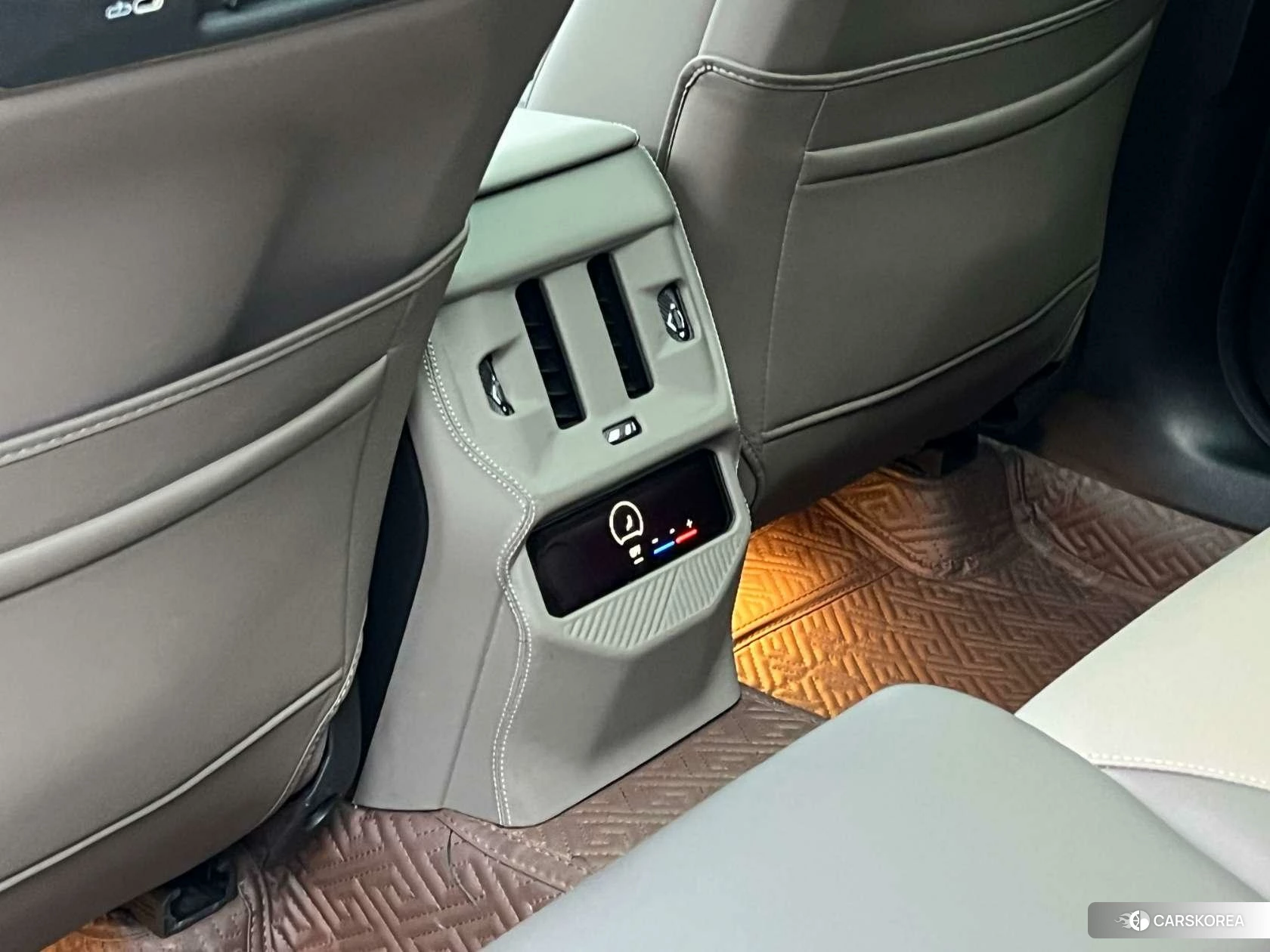 BMW X3 id 4419483 из Китая 22