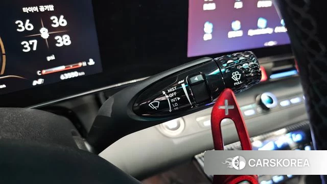Hyundai Avante (CN7) id 4650944 из Кореи 22