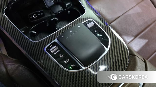Mercedes-Benz E-Class W213 id 4759384 из Кореи 22