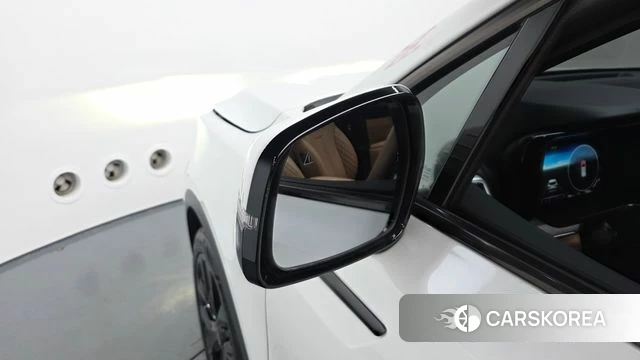 Kia Sorento 4th Generation id 4692930 из Кореи 22