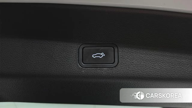 Renault Korea (Samsung) Grand Coleos id 4590298 из Кореи 22
