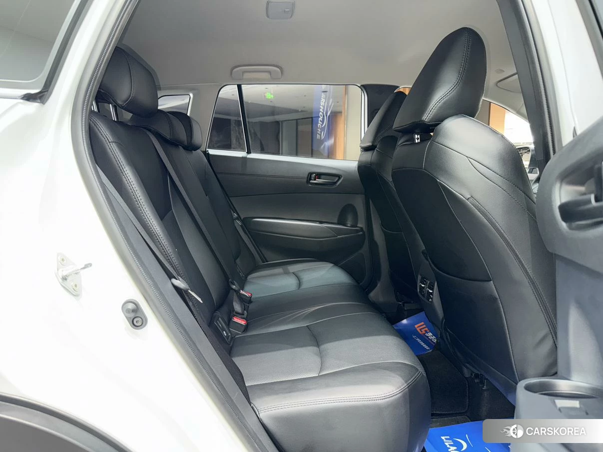 Toyota Fenglanda id 4454750 из Китая 22