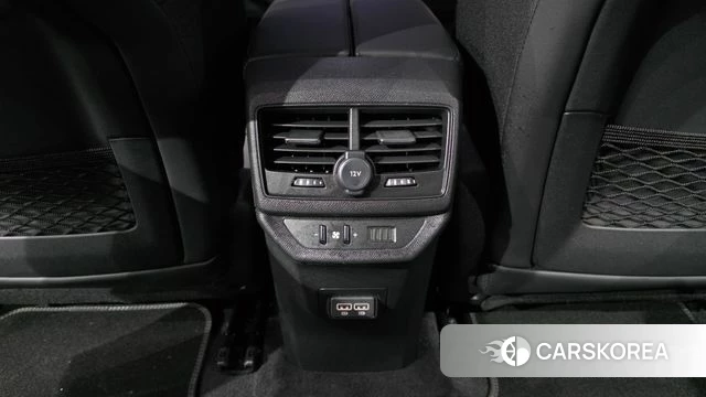 Peugeot 5008 second generation id 4185740 из Кореи 22