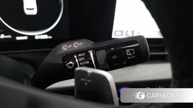 Kia Sportage 5th Generation id 4185936 из Кореи 22