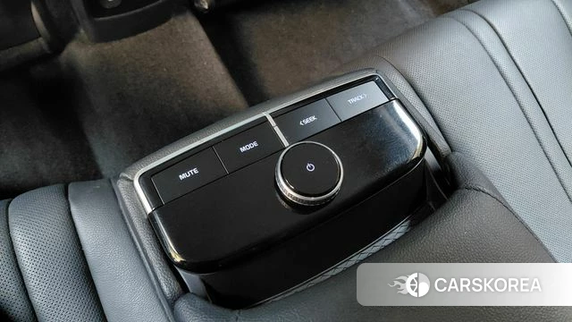 Kia K8 Hybrid id 4415123 из Кореи 22