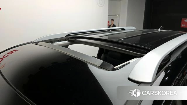 Kia Mohave Master id 4245708 из Кореи 22