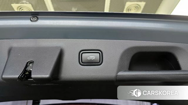 Hyundai Palisade id 4304826 из Кореи 22