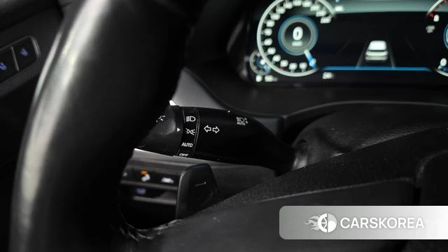 Hyundai Palisade id 4894670 из Кореи 22