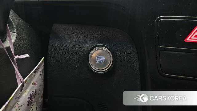 Hyundai Staria id 4369381 из Кореи 22