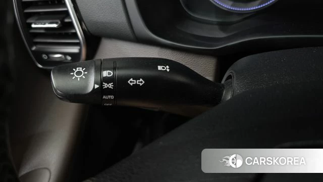 Hyundai Grandeur IG id 4605310 из Кореи 22
