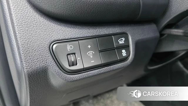 Kia The New Seltos id 4394708 из Кореи 22