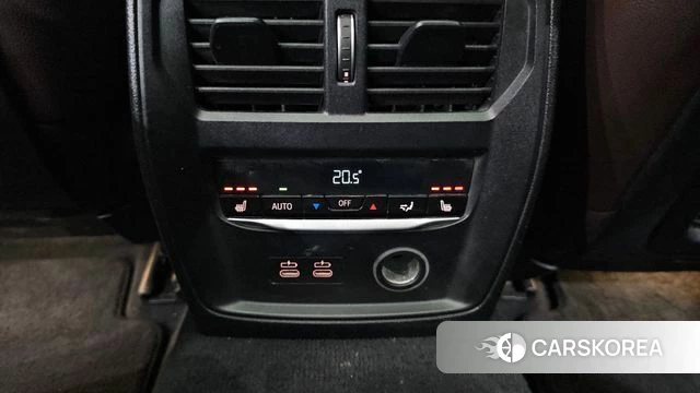 BMW 3 Series (G20) id 4446978 из Кореи 22