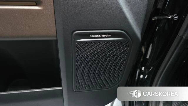 Kia Tasman id 4441576 из Кореи 22
