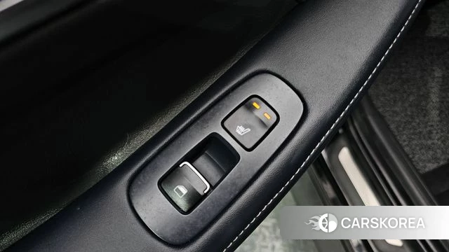 Hyundai Sonata Hybrid (DN8) id 4880402 из Кореи 22