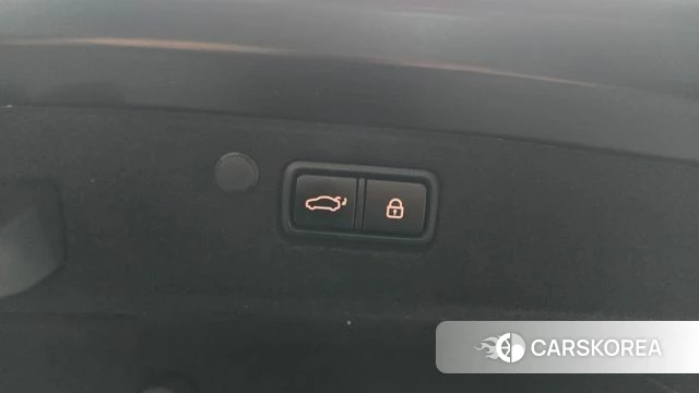 Hyundai The New Grandeur IG id 4397019 из Кореи 22