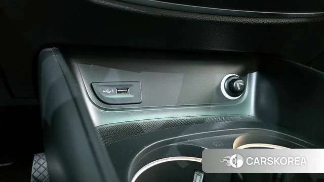 Audi New A3 id 4225619 из Кореи 22