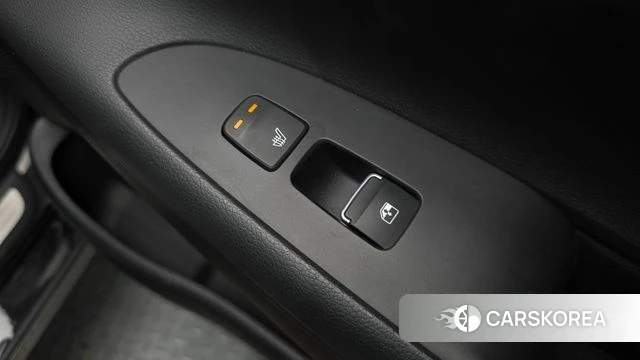 Hyundai The New Grandeur IG id 4382737 из Кореи 22