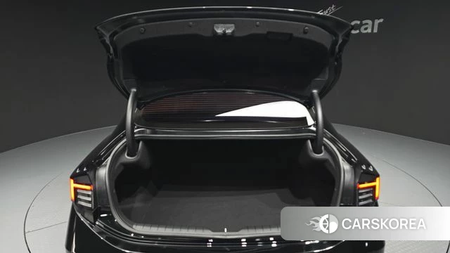 Hyundai Sonata D Edge (DN8) id 4950594 из Кореи 22