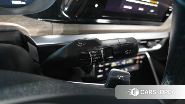 Kia K5 3rd generation id 4721141 из Кореи 22