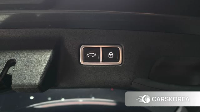 Kia Sorento 4th Generation id 4464376 из Кореи 22