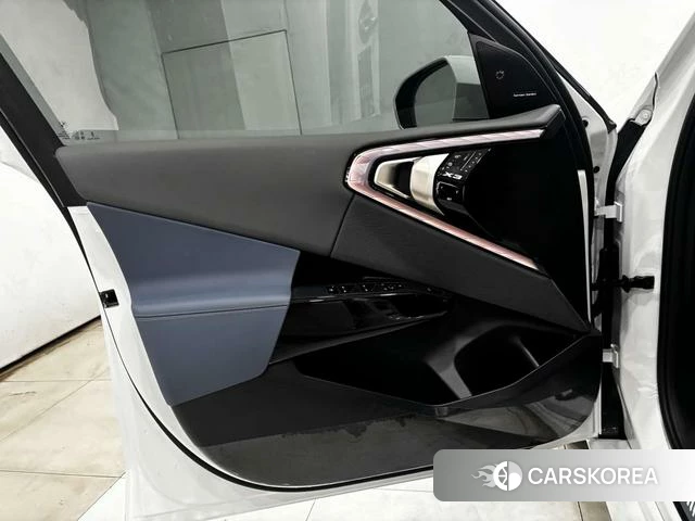 BMW X3 id 4333361 из Китая 22