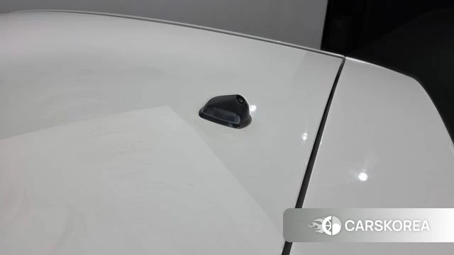 Kia All New Morning (JA) id 4197249 из Кореи 22