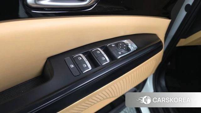 Kia Carnival 4th generation id 4292877 из Кореи 22