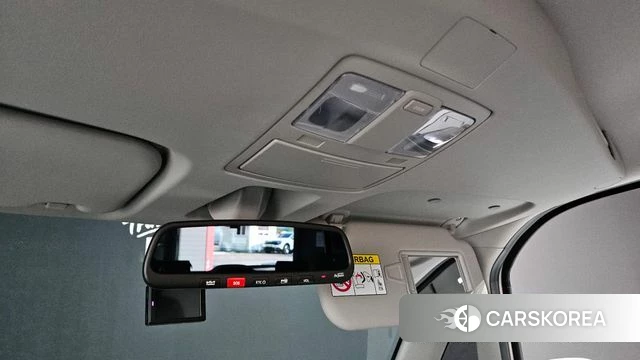 Kia The New Kia Ray id 4200617 из Кореи 22