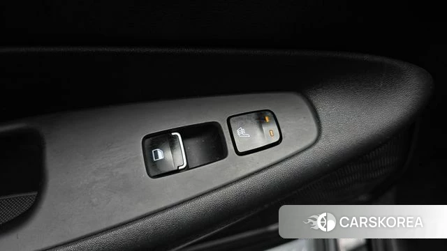 Hyundai Santa Fe TM id 4742256 из Кореи 22