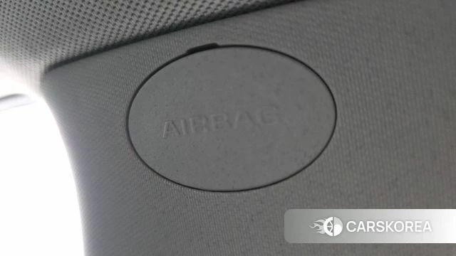 Chevrolet (GM Daewoo) The New Trax id 4435839 из Кореи 22