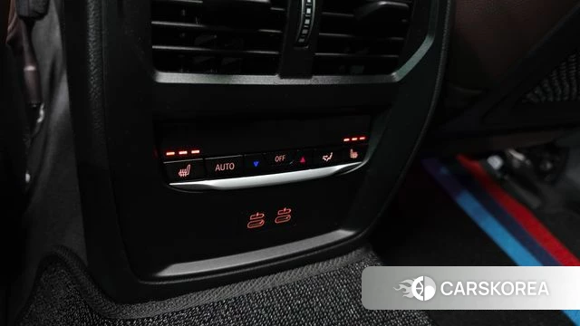 BMW i4 id 4871475 из Кореи 22