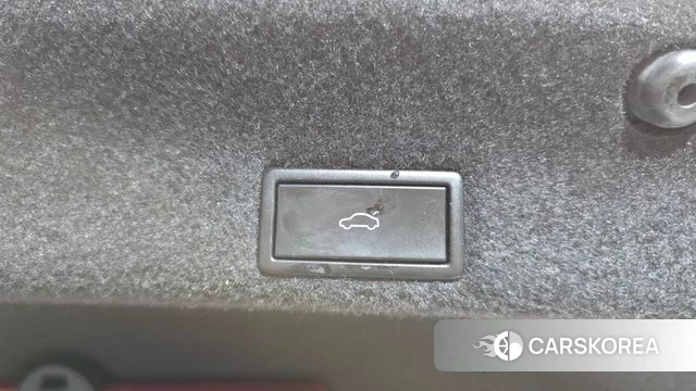 Volkswagen Passat GT (B8) id 4402262 из Кореи 22