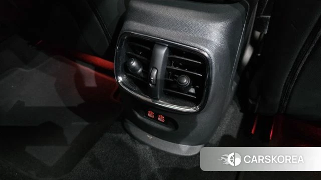 Mini Cooper Clubman id 4917275 из Кореи 22
