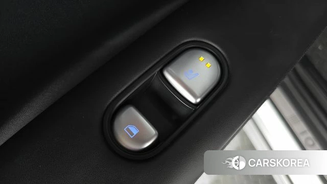 Hyundai Ionic 5 id 4592733 из Кореи 22