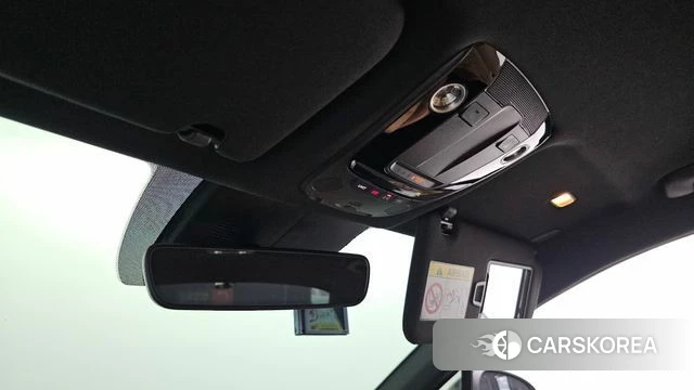 Kia K5 3rd generation id 4614187 из Кореи 22