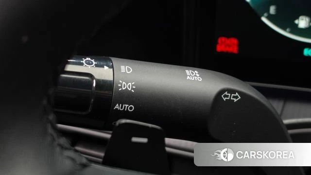 Hyundai Santa Fe (MX5) id 4505664 из Кореи 22
