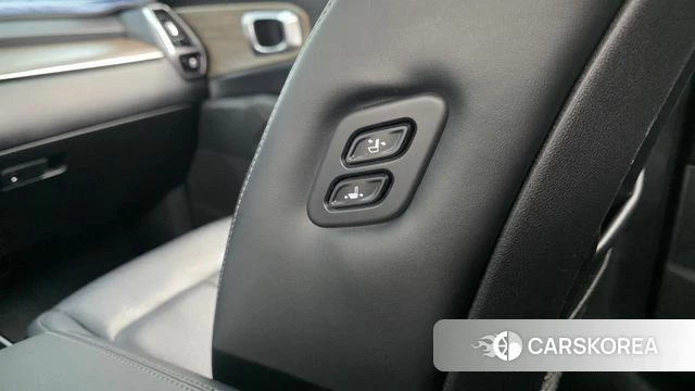 Kia Sorento 4th Generation id 4424204 из Кореи 22