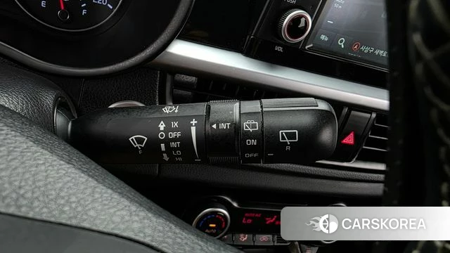 Kia All New Morning (JA) id 4770102 из Кореи 22