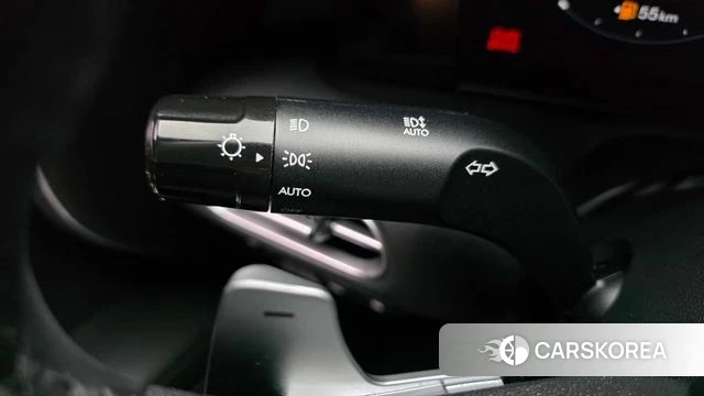 Hyundai Palisade (LX3) id 4468315 из Кореи 22