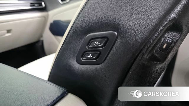 Kia Sportage 5th Generation id 4618963 из Кореи 22