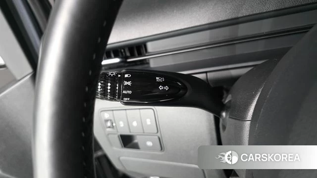 Hyundai Staria id 4329965 из Кореи 22