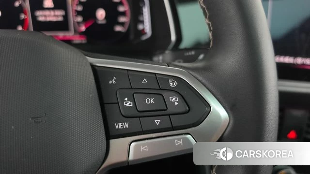 Volkswagen 7th Generation of Jetta id 4691812 из Кореи 22