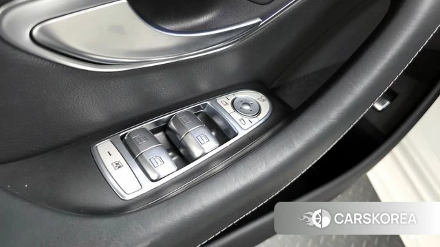 Mercedes-Benz CLS-Class C257 id 4316065 из Кореи 22